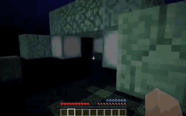 李飞飞高徒新作！30万小时视频教会AI在《我的世界》里打败末影龙