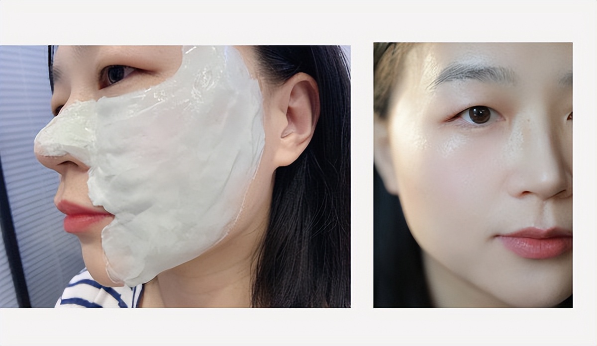 onlylady2019缇庡澶╁悗姒滃崟,2019onlylady缇庡澶╁悗澶ц祻