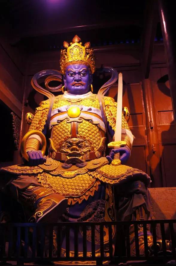 崔老道传奇完整版,崔老道传奇有几部