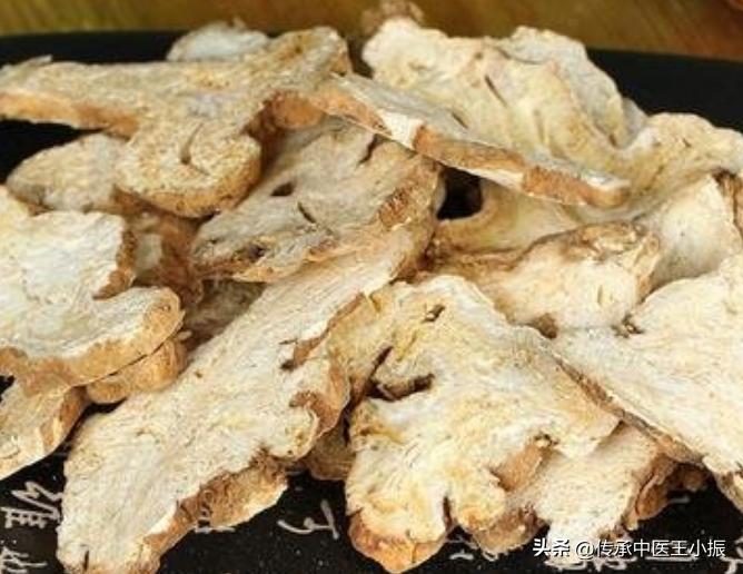 疏肝理气千古第一名方,肝胆失调清肝利胆的中药