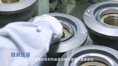 日本第一机械巨头，在中国默默捞金64年，一年吸金超1650亿