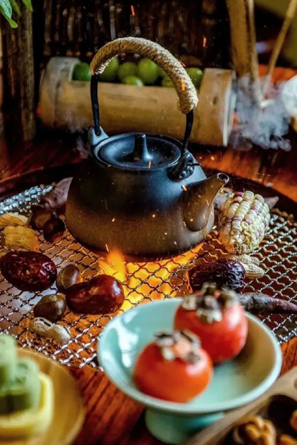 2023年春节厦门旅游现状,春节去厦门过年怎么过