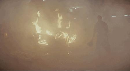 2023最佳战争片排行榜前十名,2022最应该看的10部战争电影