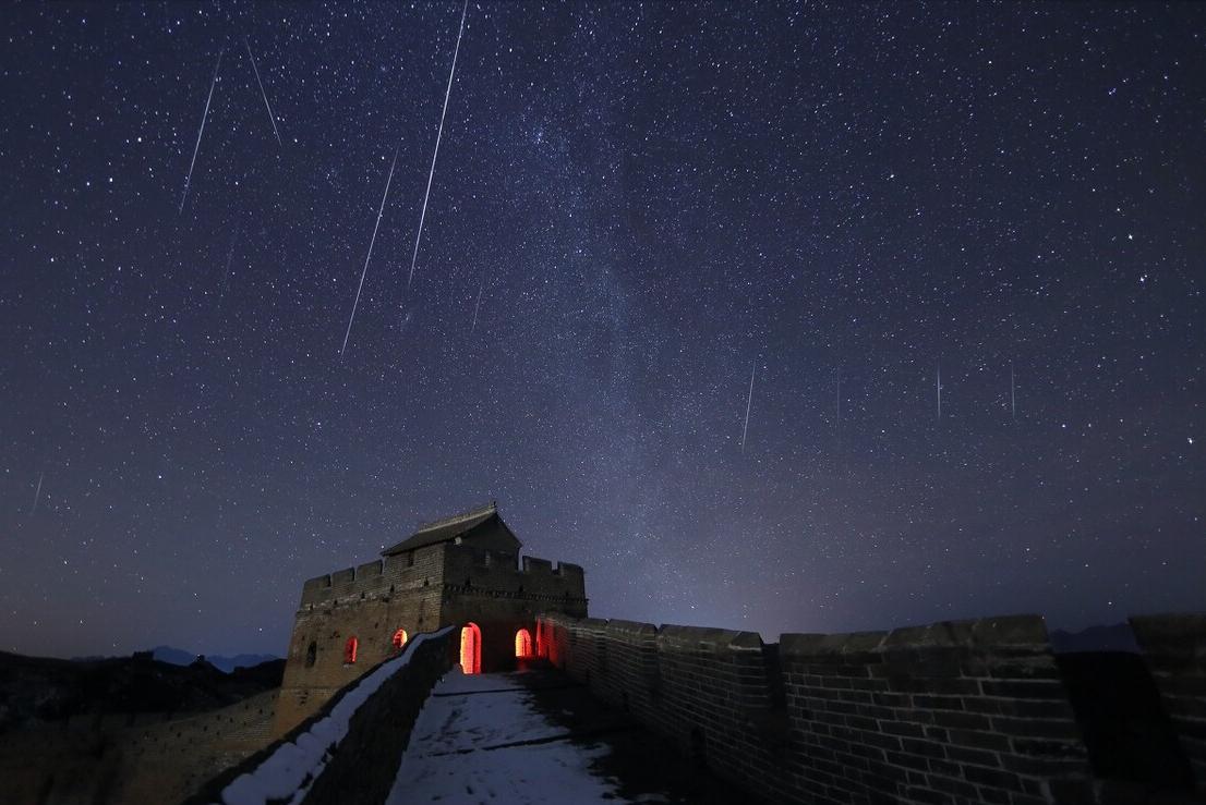 最新十大科技,十大前沿科技新技术