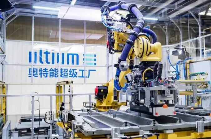 上汽通用五菱上海工厂基地,上汽通用武汉工厂车型