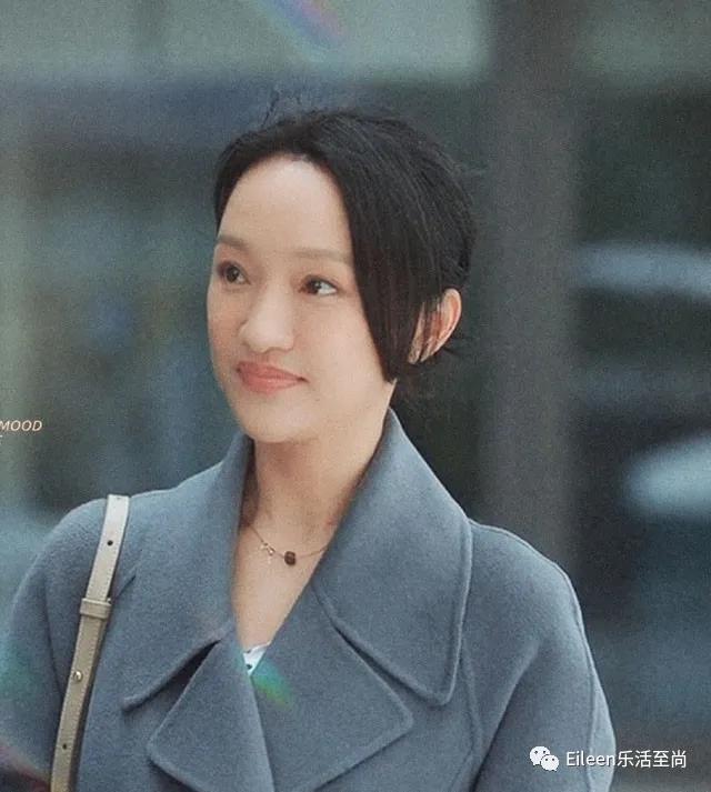 骗婚闪离,闪离的婚姻一般是什么原因