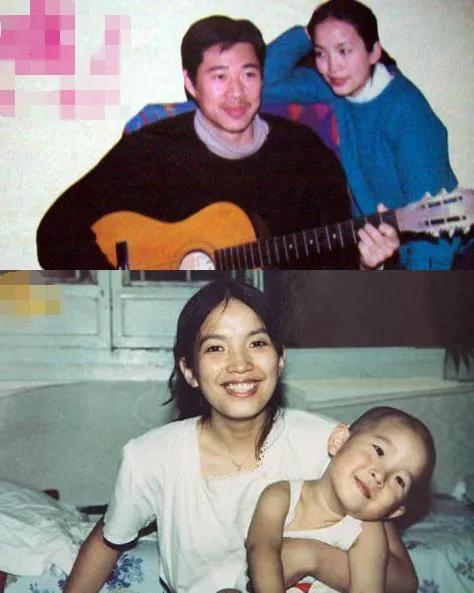 张丰毅不参加儿子婚礼原因首曝光,张丰毅不去儿子婚礼真正原因