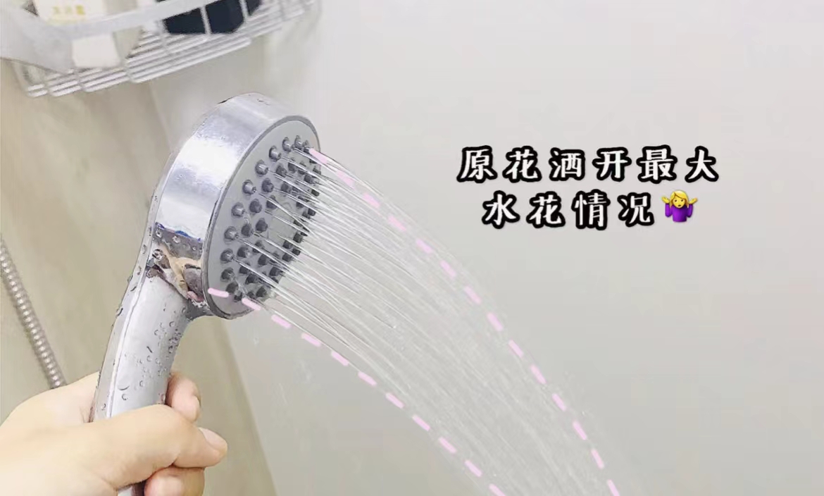 你以为早被淘汰了的7种家用品，如今依然有市场，而且无法被取代