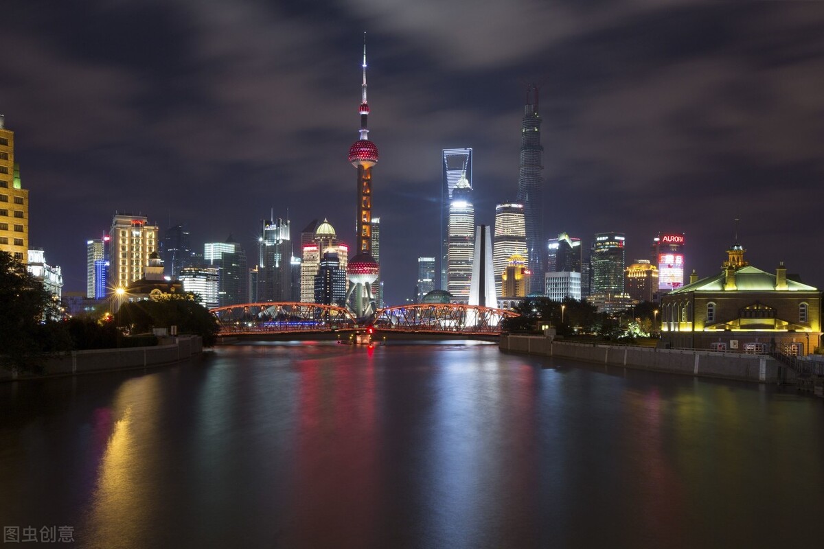 石家庄tod模式,石家庄到保定学习文旅经验