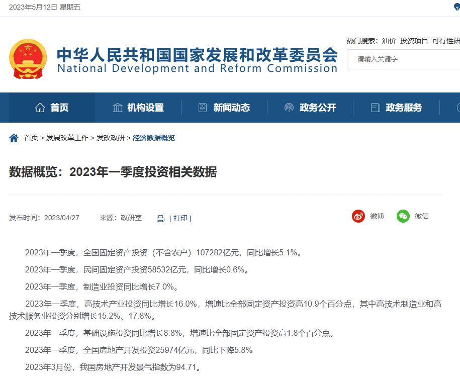 中国四月份贸易顺差增长,2022年1-4月贸易顺差