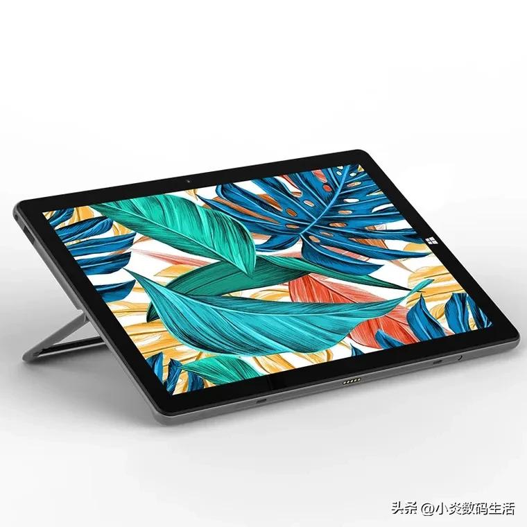 缝合怪迷你版,缝合怪vs超大缝合怪