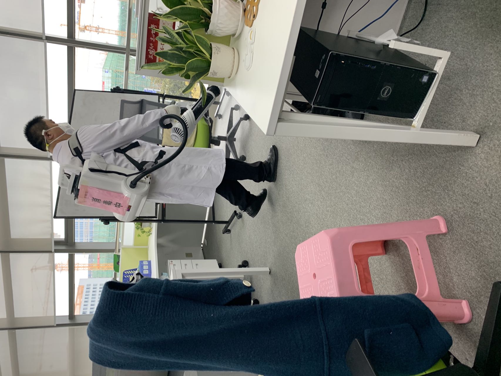 在京东购物前要做哪些事,京东员工京东购物