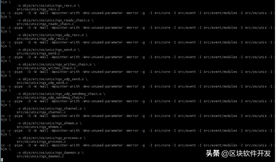 蜜罐部署方案,蜜獾防御系统部署