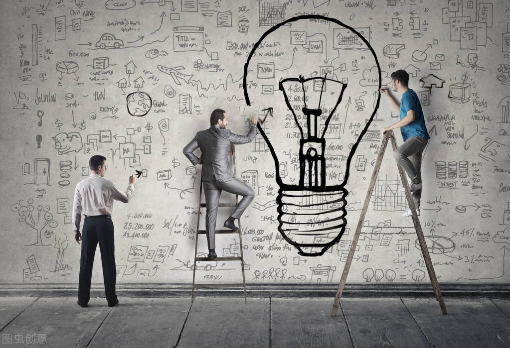 抖音作品同步到头条怎么变现,写作收入翻10倍的头条变现攻略