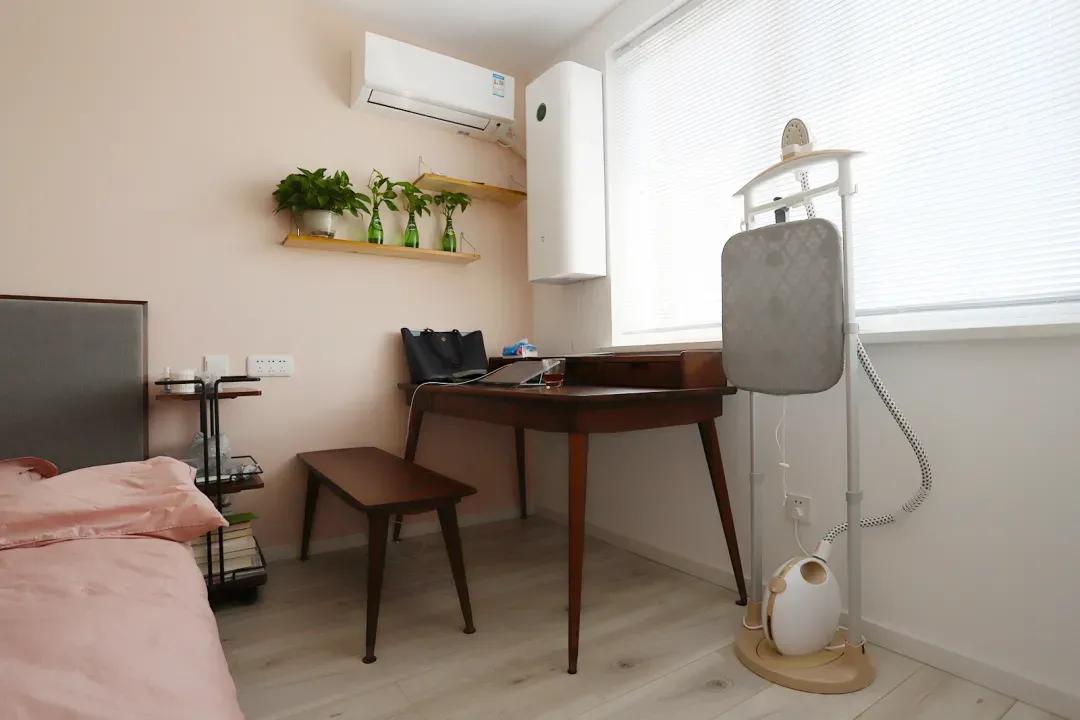 什么样的装修住起来最舒服,入住的体验感