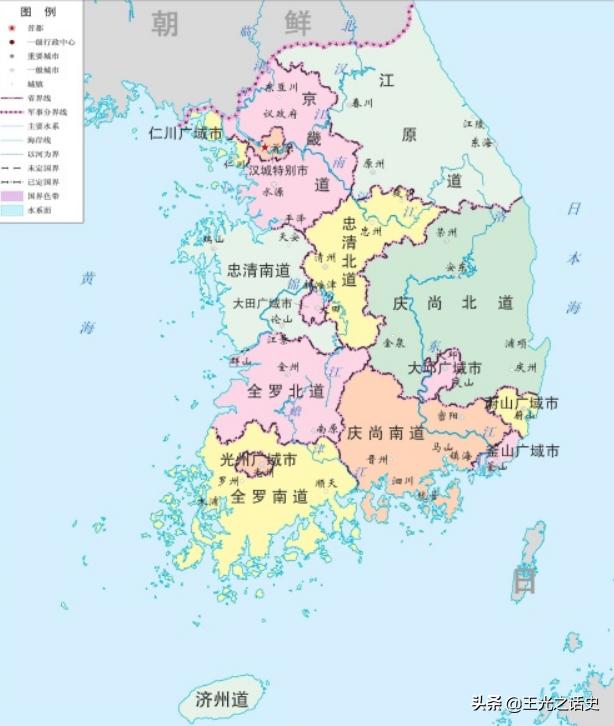 现在韩流在亚洲还火吗,现在韩流在全球怎么样了