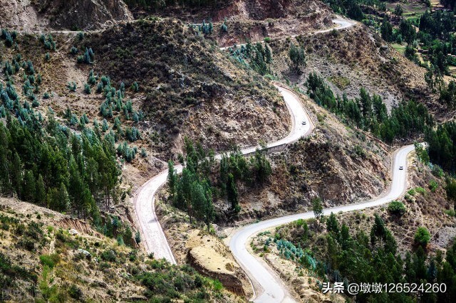 童年的回忆之向山借钱