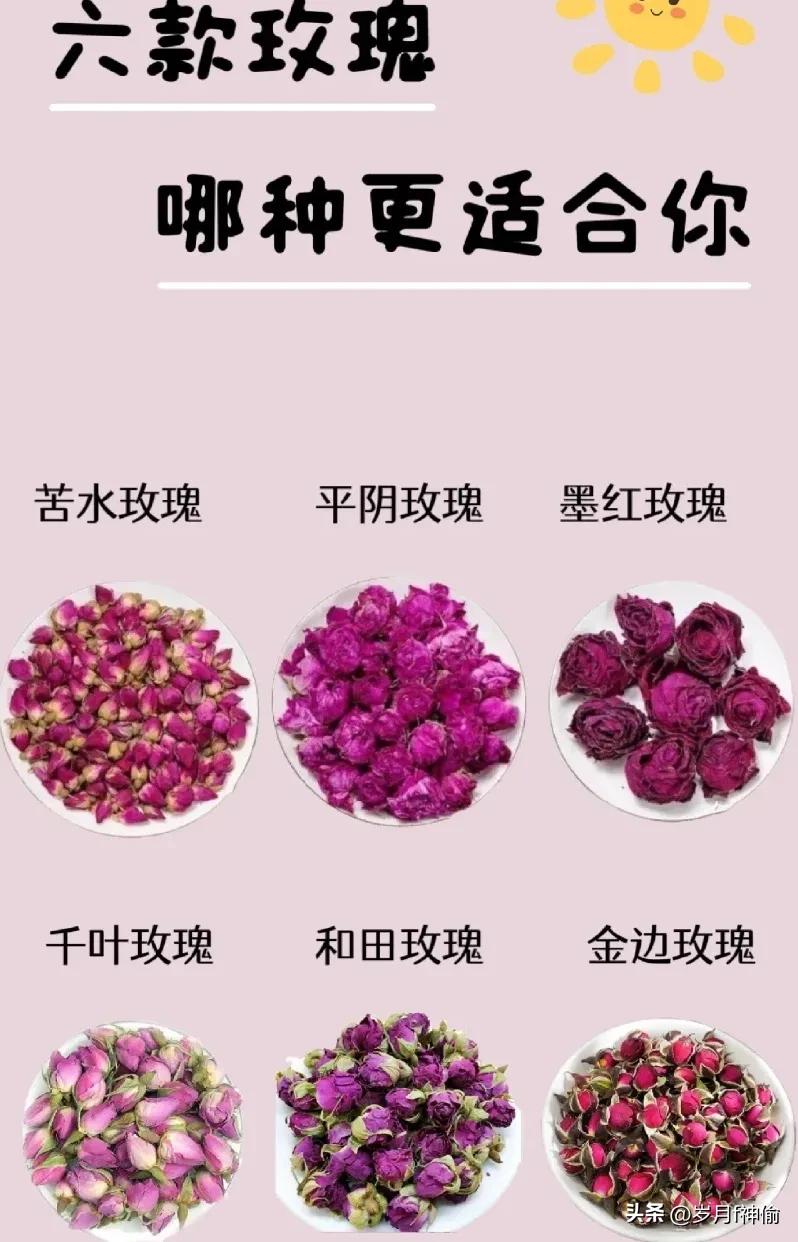 <html>
<head><title>502BadGateway</title></head>
<body>
<center><h1>502BadGateway</h1></center>
<hr><center>nginx</center>
</body>
</html>
<!--apaddingtodisableMSIEandChromefriendlyerrorpage-->
<!--apaddingtodisableMSIEandChromefriendlyerrorpage-->
<!--apaddingtodisableMSIEandChromefriendlyerrorpage-->
<!--apaddingtodisableMSIEandChromefriendlyerrorpage-->
<!--apaddingtodisableMSIEandChromefriendlyerrorpage-->
<!--apaddingtodisableMSIEandChromefriendlyerrorpage-->
