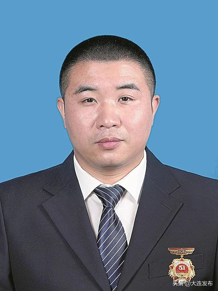 光荣榜,光荣榜全部名单