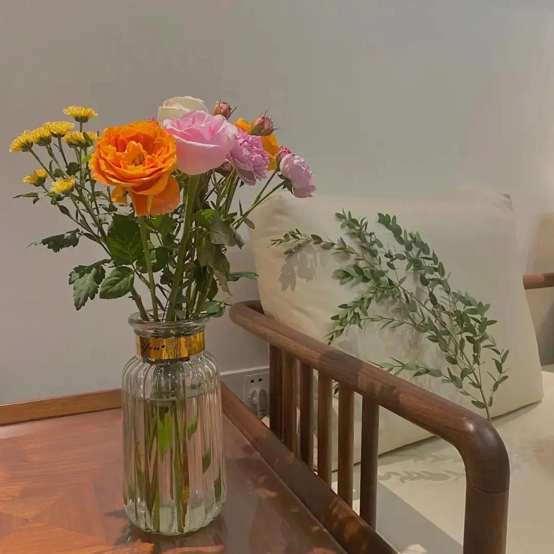 背景图优雅生活,生活随意的背景图高级感