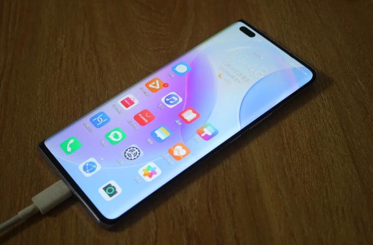 2022手机处理器排行榜前十名对比,手机cpu处理器排行天梯图2022