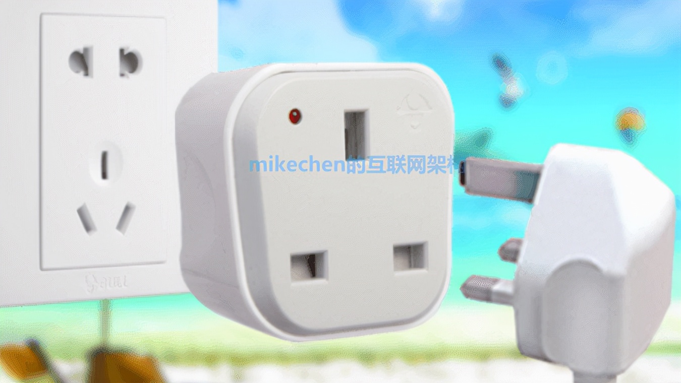 java适配器模式场景,javalistview适配器模式