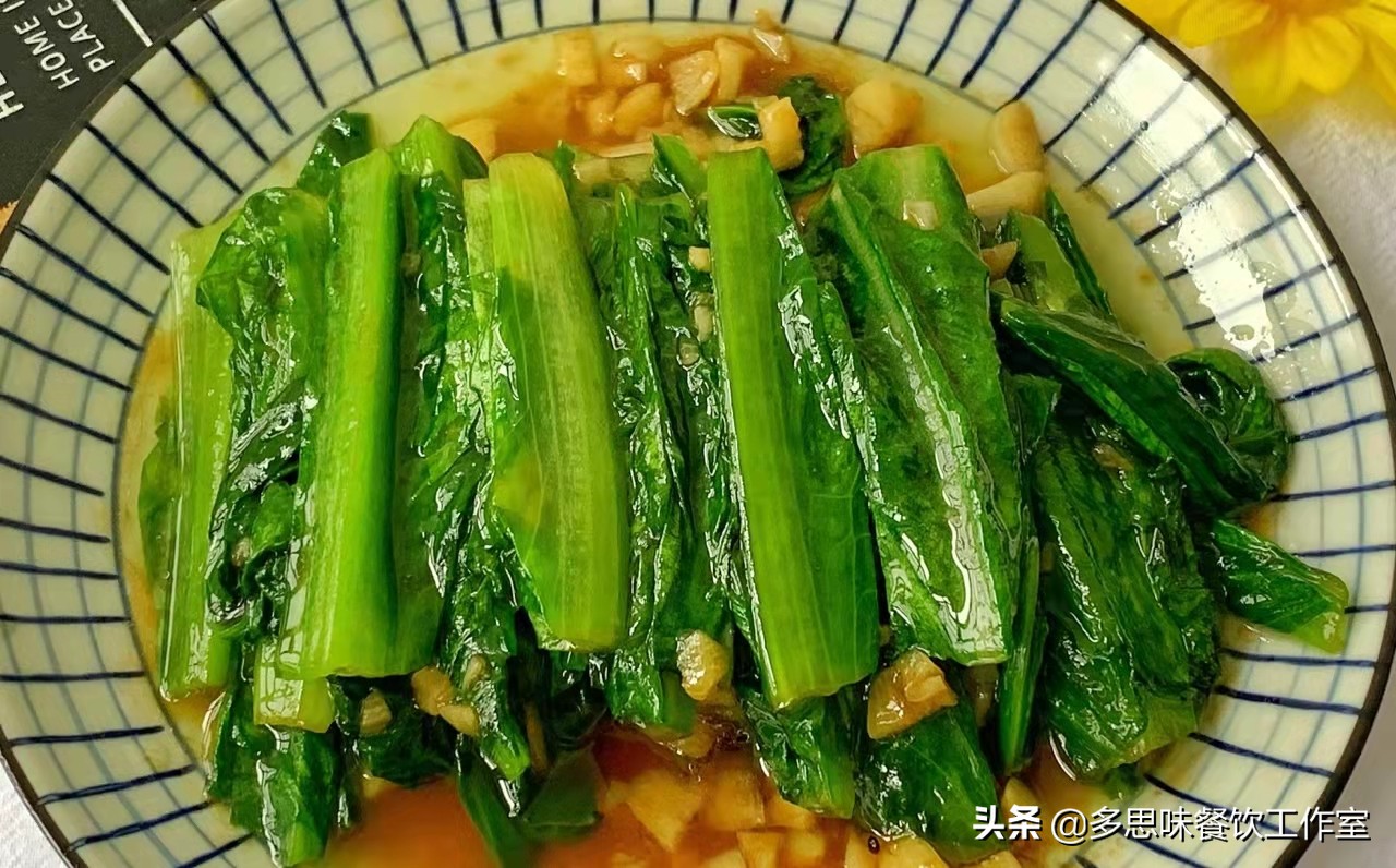 最下饭的16道家常菜做法大全,懒人必备的几道家常菜菜谱