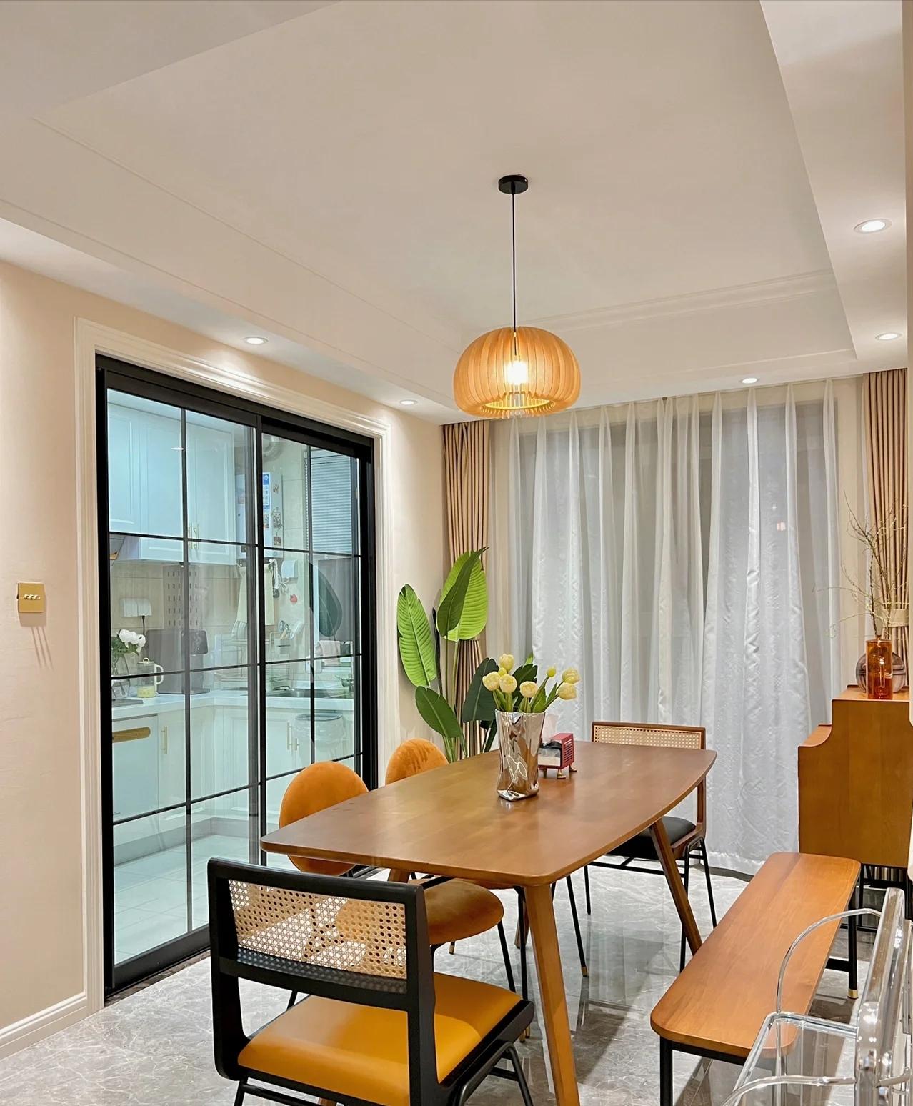 装修材料在哪里买便宜,装修材料去哪里买质量好价格便宜