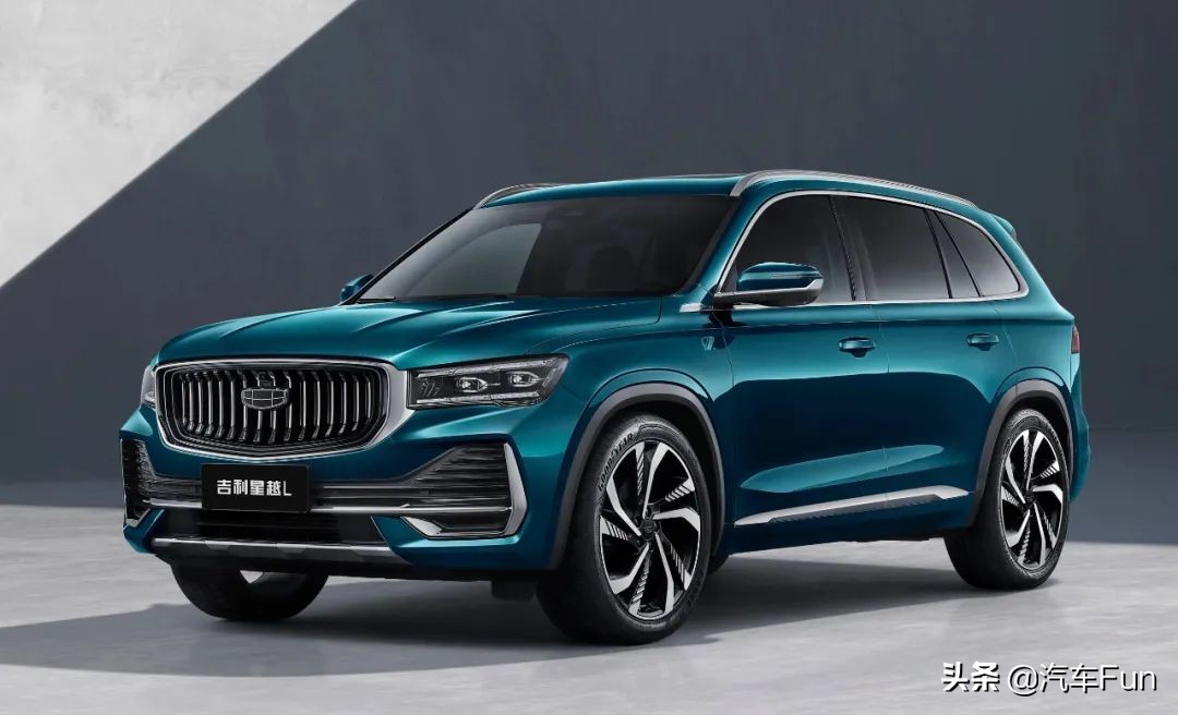 现在买什么燃油车购置税低,燃油车现在购置税减半还是全免