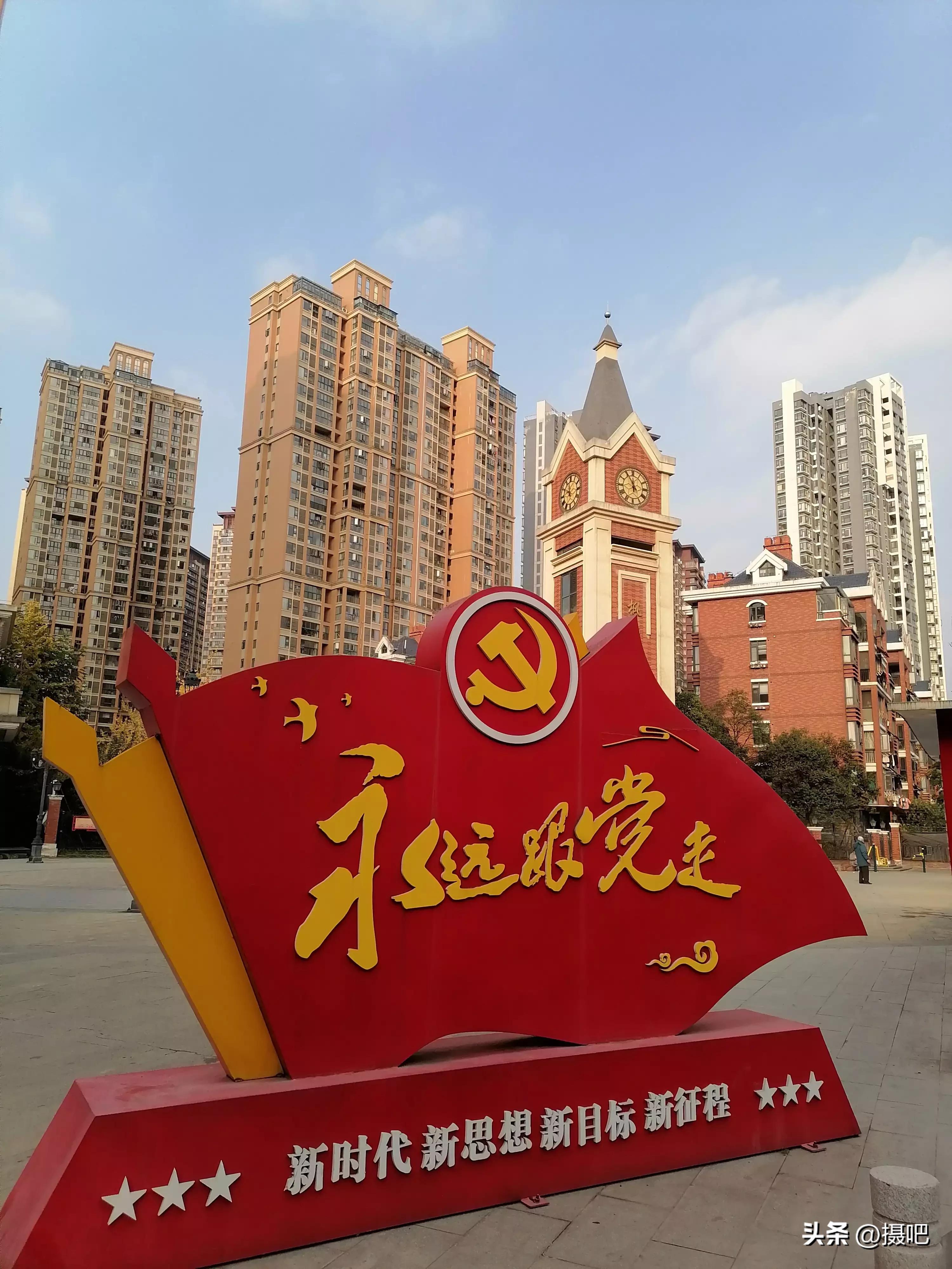 大学生当兵后考研有哪些好处,企业员工去当兵对企业有哪些好处