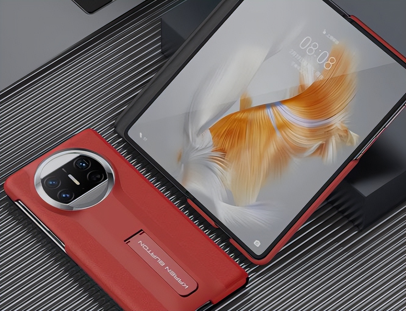 华为手机wlan自动关闭怎样处理,华为手机wlan一打开就自动关闭