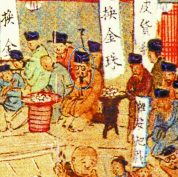 中国古代的重大科技发明,古代科技至今无法超越的发明