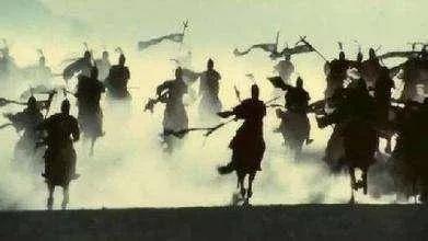 汉朝二十四史简介,汉宣帝开创贤孝之治