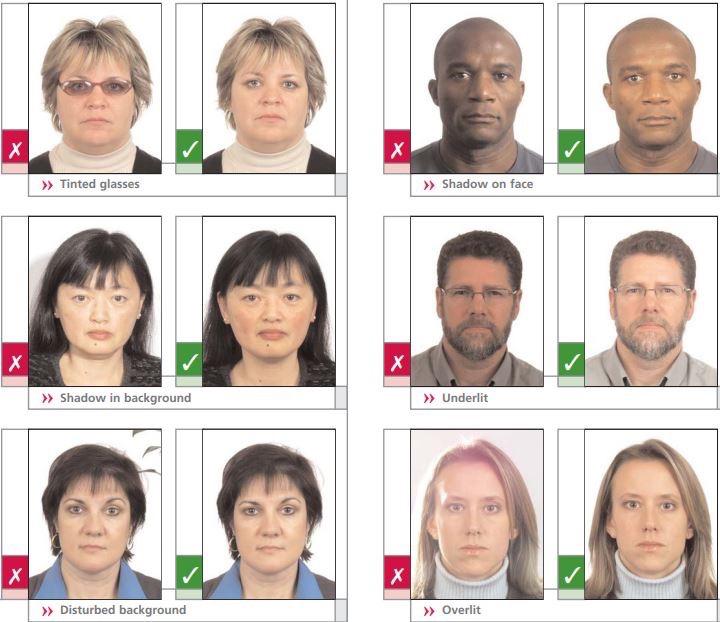 在加拿大工作拿到枫叶卡入籍,加拿大拿到枫叶卡过几年可以入籍