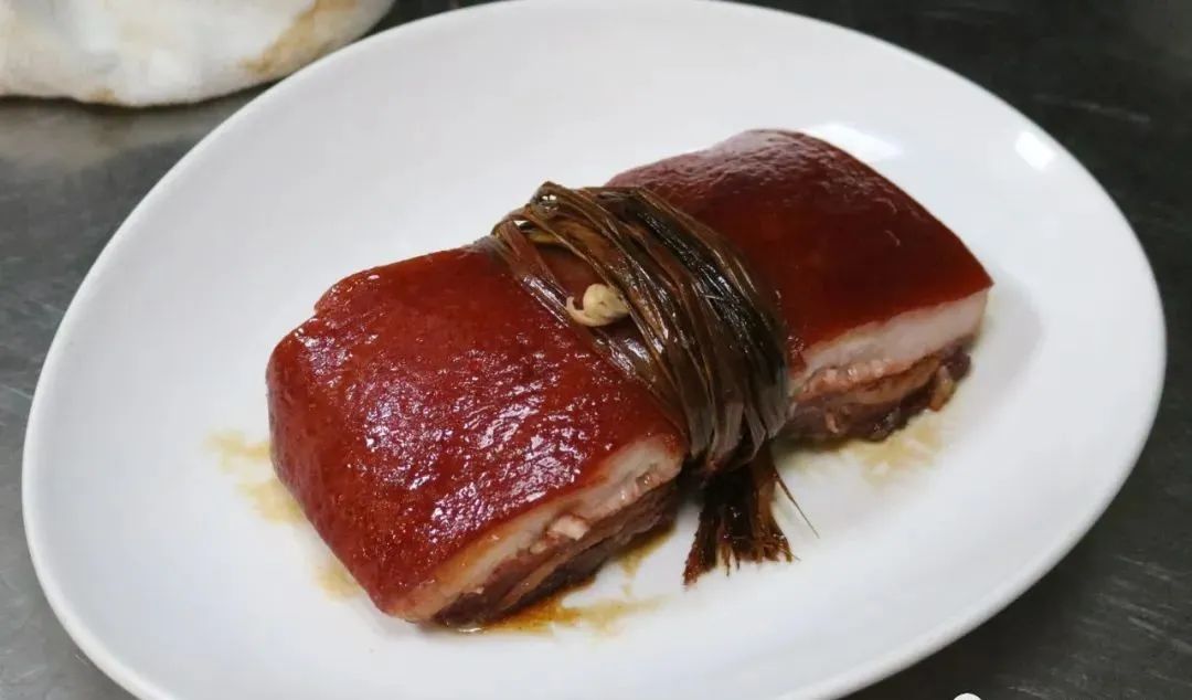 大厨教做招牌菜,40道经典厨师招牌菜