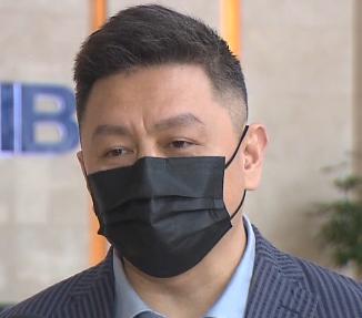 厦门哪里有卖抗原检测试剂盒,厦门有哪些抗原试剂厂