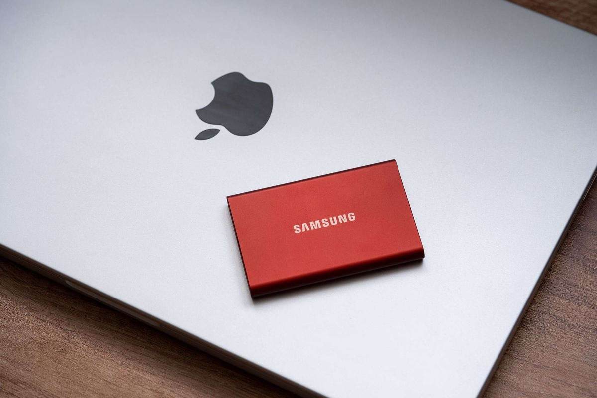 macbookpro16寸2021体验,macbookpro2021深度评测