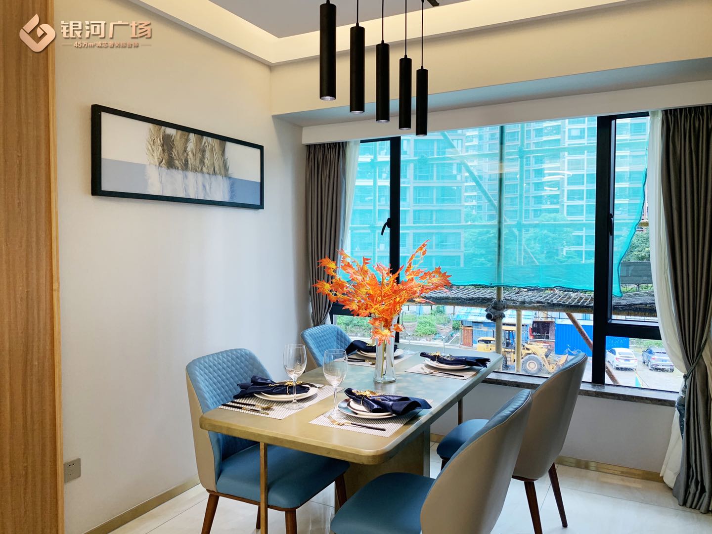 银河购车补贴,三水银河广场团购费