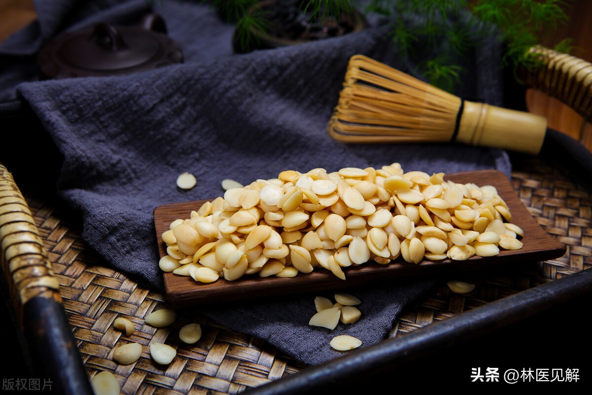 桂枝茯苓丸治前列腺增生50例,桂枝茯苓丸治前列腺增生的方法