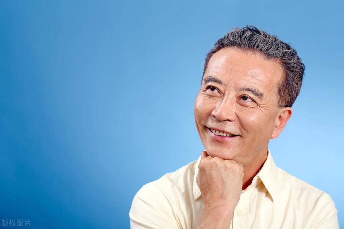 祸从口出惹事端,祸从口出亦能惹是生非