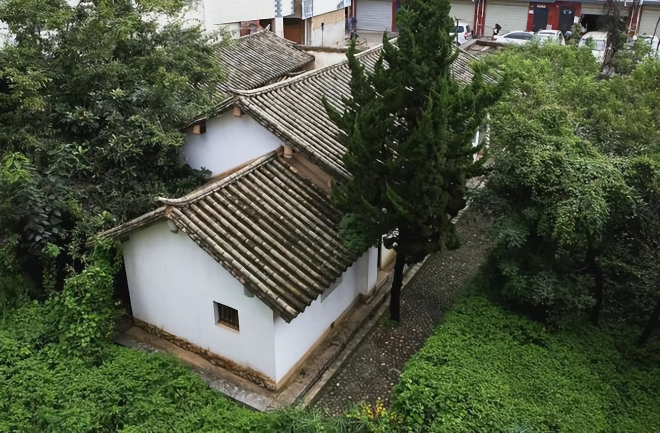 冰心和林徽因之间的关系,冰心和林徽因的恩怨始末