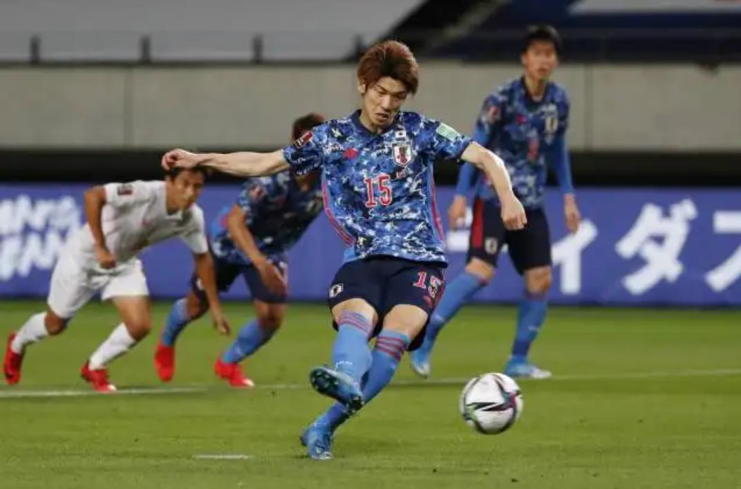 日本旅欧球员表现,日本旅欧球员最强10人