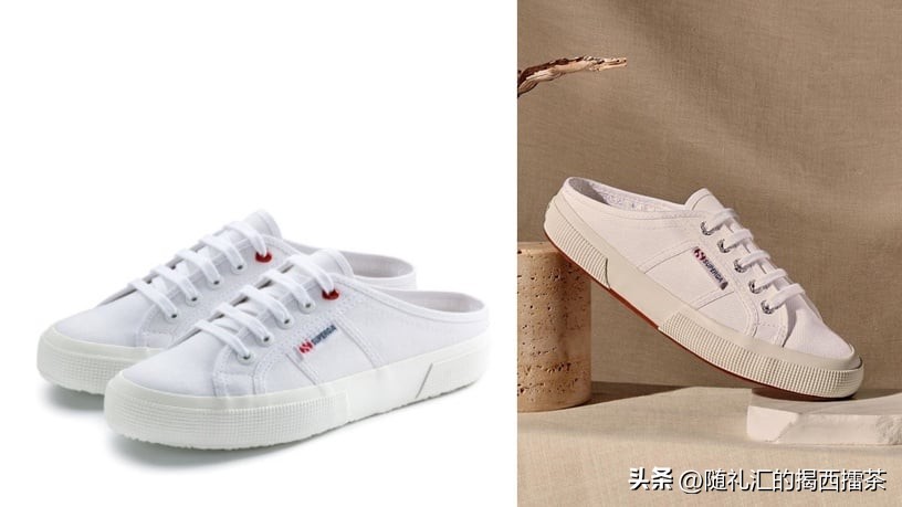 nikeaf系列鞋子推荐,推荐一款nikeaf1全掌气垫鞋