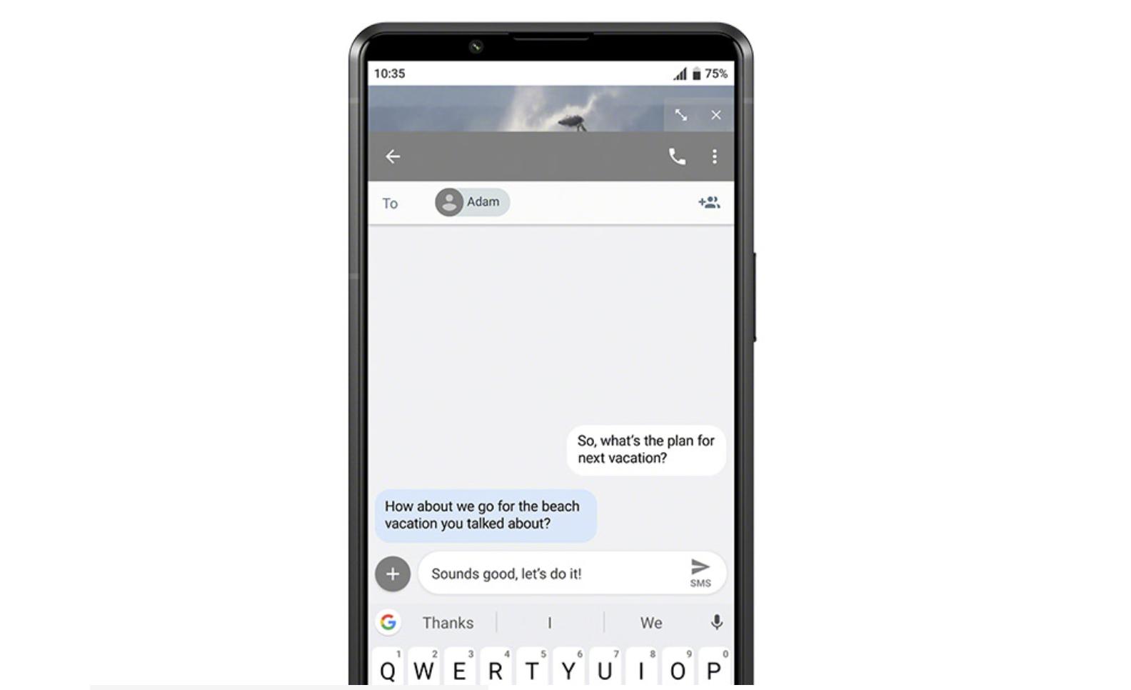 索尼奇葩手机,索尼手机通病