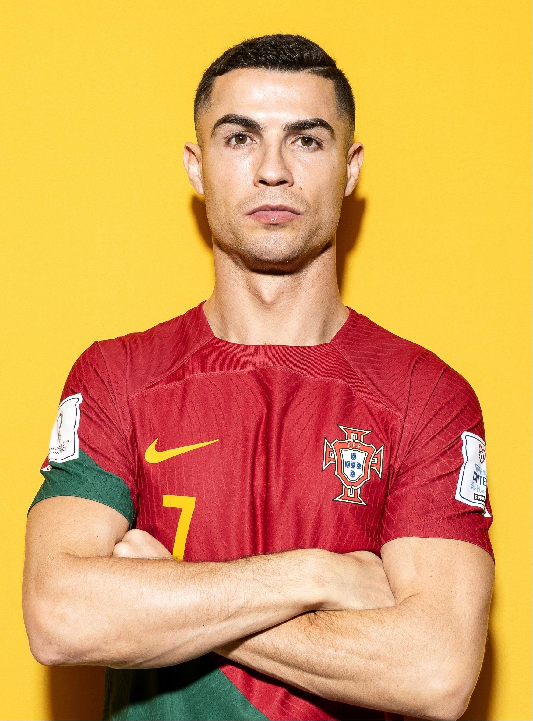 世界杯球员身价排行榜,俄罗斯世界杯球员身价