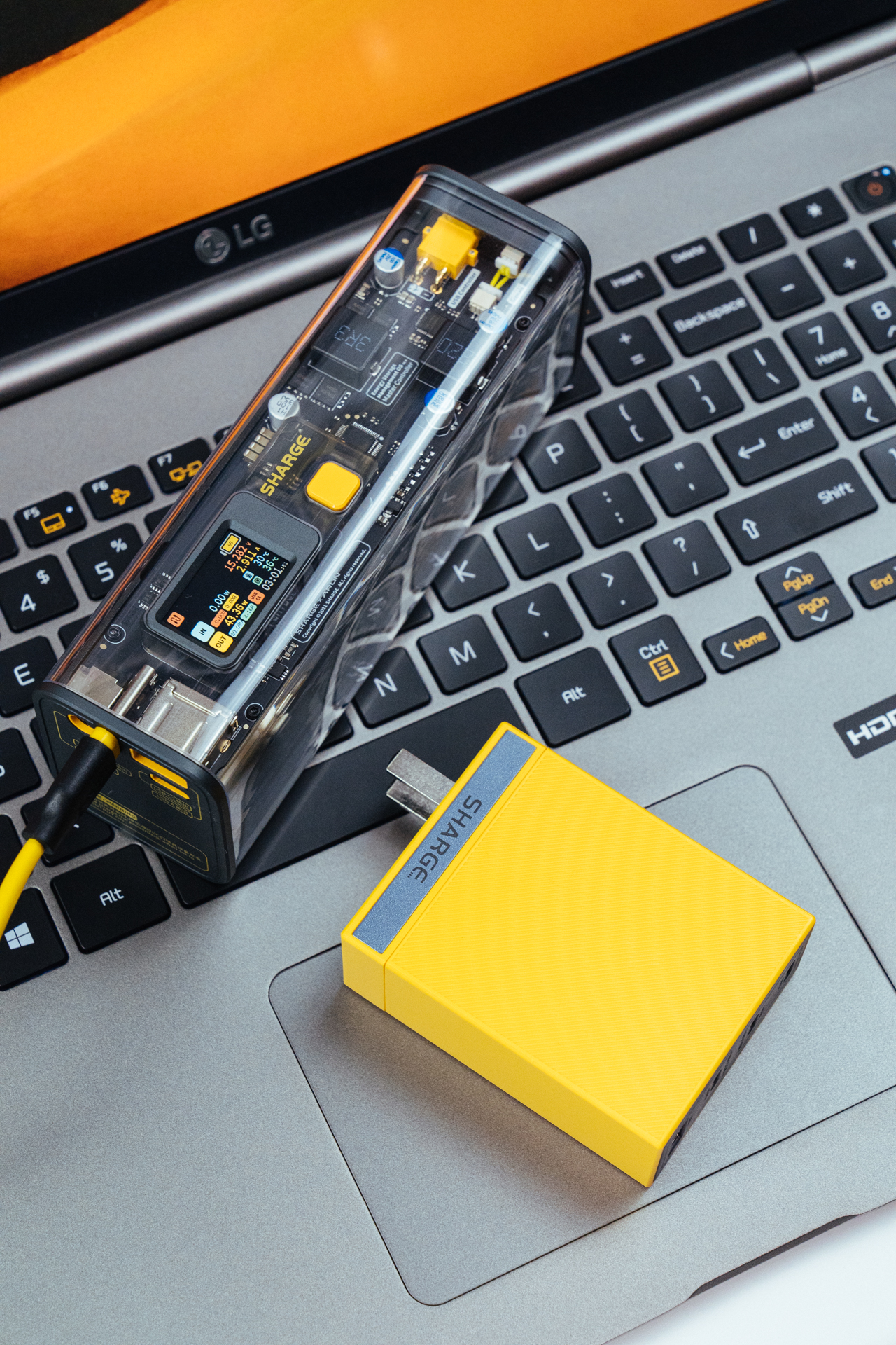 iphone13最值得入手的一款,iphone13值得入手的颜色