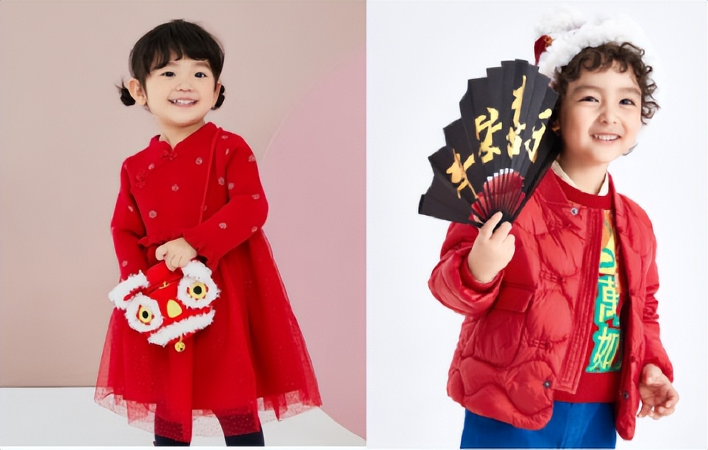 京东新百货年货节实惠焕新服饰、珠宝、箱包享每满300减40