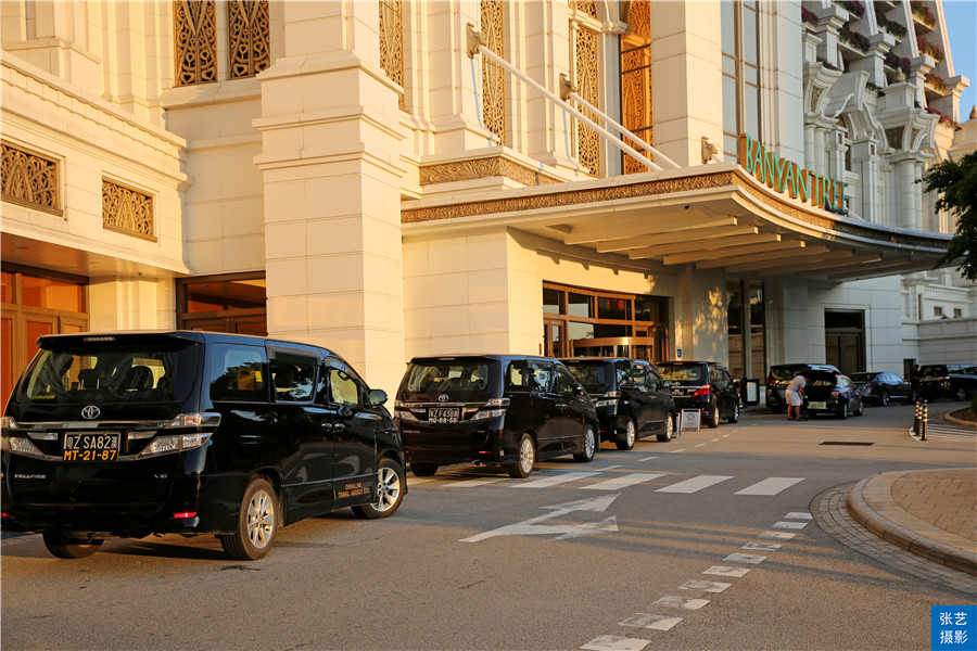 澳门高端便宜的酒店,澳门近期酒店价格