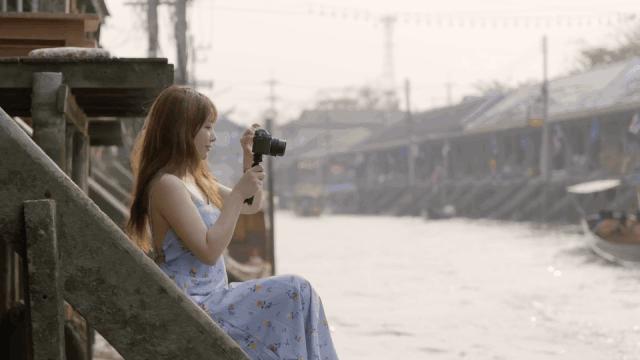 富士x-s20高感测评,富士x-s20几画幅