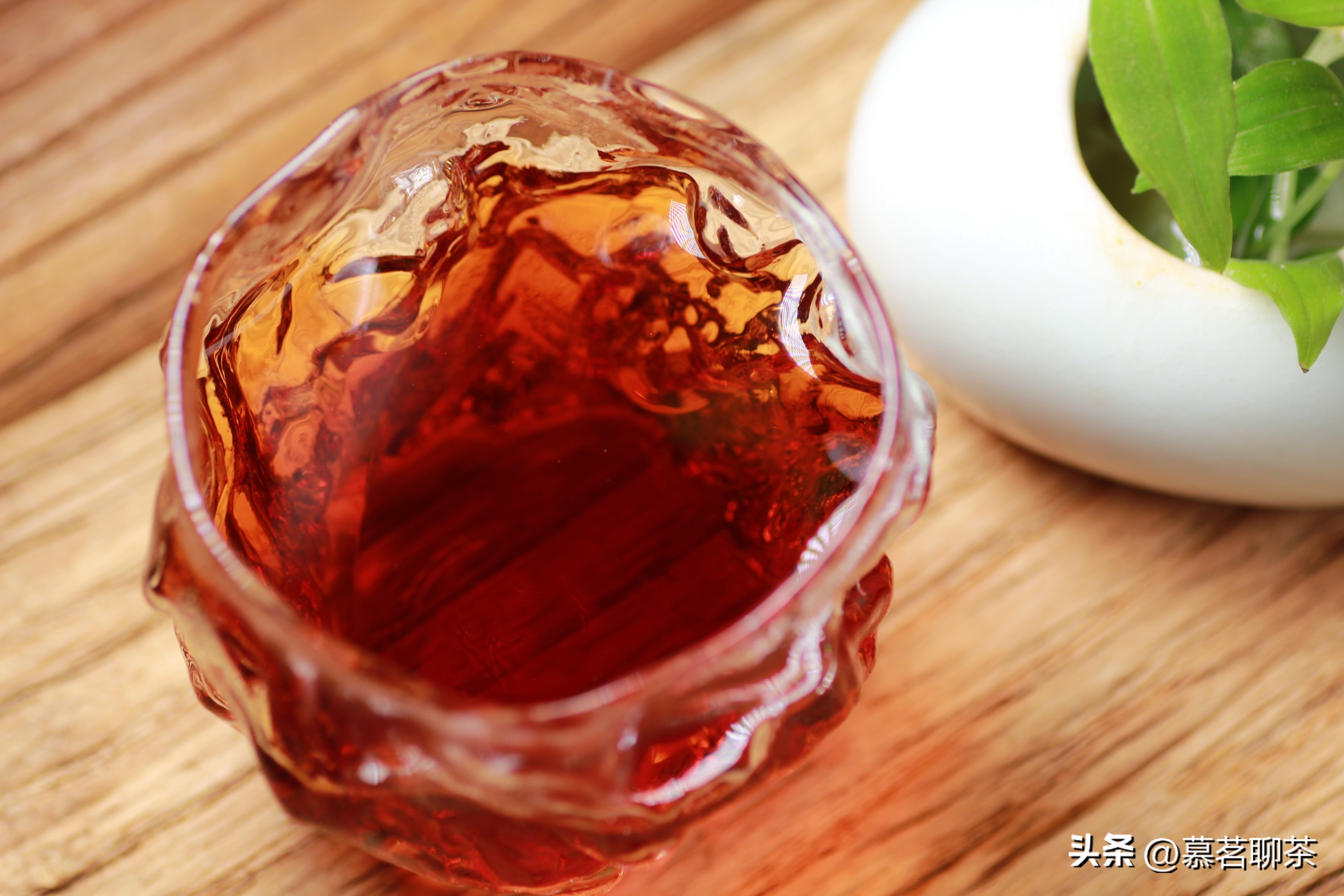 普洱茶的市场现状,普洱茶市场现状如何